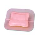 Allevyn™ Adhesive Hydrocellular Dressing