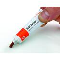 Iodosorb® Cadexomer Iodine Gel
