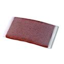 Iodoflex™ Cadexomer Iodine Gel Pad Dressing