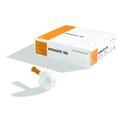 Intrasite® Gel Applipak System