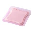 Allevyn™ Composite Foam Dressing