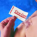 Cica-Care™ Silicone Gel Sheeting