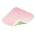 Allevyn™ Polyurethane Foam Dressing