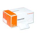 Primapore® Dressing