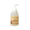 Hand Sanitizer 7.5 Oz Shea Butter