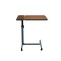 Tilt Top Bedside Table