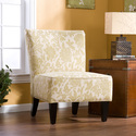 Marino Armless Chair