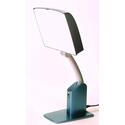 Daylight Sky Light Therapy