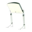 Day-Light Bright Light Therapy System