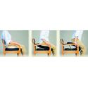 Uplift Seat Assist
