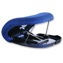 Upeasy Seat Assist