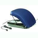 Upeasy Power Seat