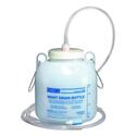 Reusable Night Drain Bottle