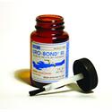 Uro-Bond® Ii 5000 Silicone Skin Adhesive