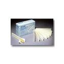Urofoam® Adhesive Foam Strips