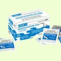 Adhesive Remover Pads