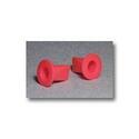 Little Red Valve™