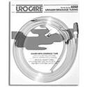 Tubing Rubber 10ft