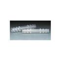 Tubing Concentrator Small Clear