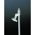 Quick Drain Valve™