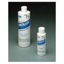 Urolux Cleanser 4oz