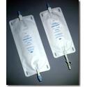 Leg Bag Medium 18oz