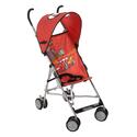 Disney® Umbrella Stroller with Canopy (Cars 2 Pit Crew Pals)