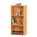 3 Tier Utility Shelf