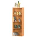 4 Tier Utility Shelf