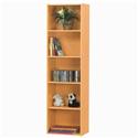 5 Tier Utility Shelf