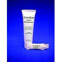 Cann-Ease Nasal Moisturizer