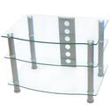 32 in. Freeson TV Stand