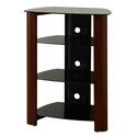 Regal Multi-Level Component Stand