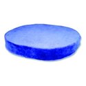 Foam Invalid Ring