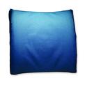 Foam Lumbar Cushion