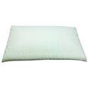 Memory Foam Queen Pillow