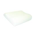 Memory Foam Contour Pillow