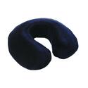 Memory Foam Travel Neck Pillow
