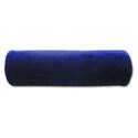 Cervical Roll Pillow