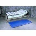 Fall Pad Exercise Mat 4in