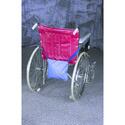 Comfort Plus Urinary Drain Bag Holder