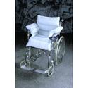 Comfort Plus Wheelchair Liner