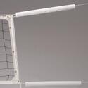 Volleyball Cable Padding