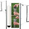 Outdoor Volleyball Set
