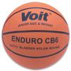 Enduro Basketball