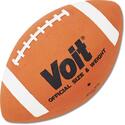 Rubber Football