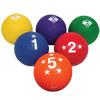 Voit® 4-Square Utility Ball