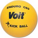 Enduro Cs3 Kickball