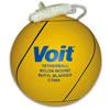 Voit Tetherball