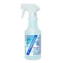Viraguard® Disinfectant Cleaner
